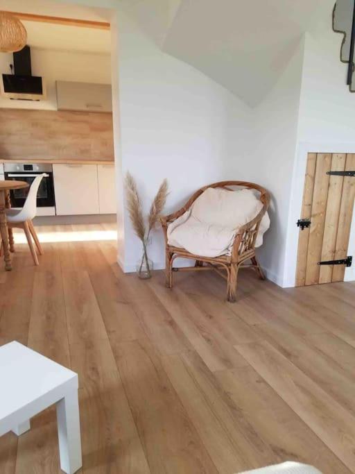 Gite Le Charmot, Au Pied Des Montagnes Classe 3* Roderen Ngoại thất bức ảnh